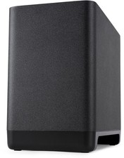 Polk audio subwoofer system - polk,