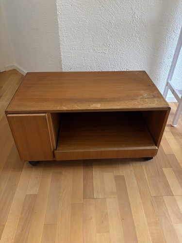 Dänisches komfort hifi - komfort,