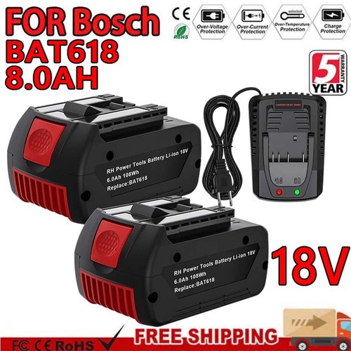 8000mah ion akku für - 8000mah,