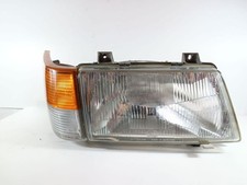 Hauptscheinwerfer rechts  Saab