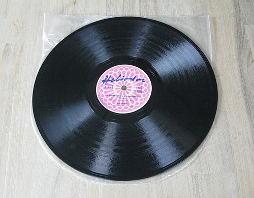 Schellack udo jürgens - 10"schellack,