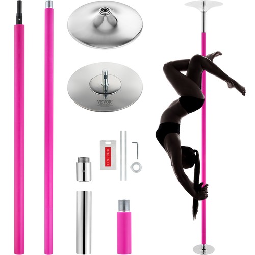 Vevor pole dance - vevor,