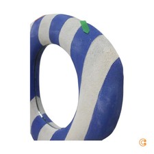 Bloomingville Wandspiegel