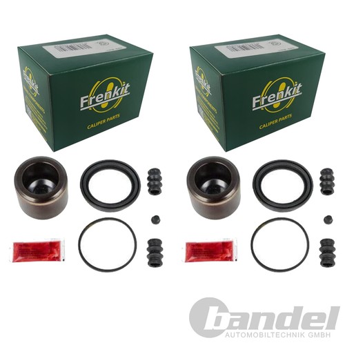 Frenkit reparatursatz - frenkit,