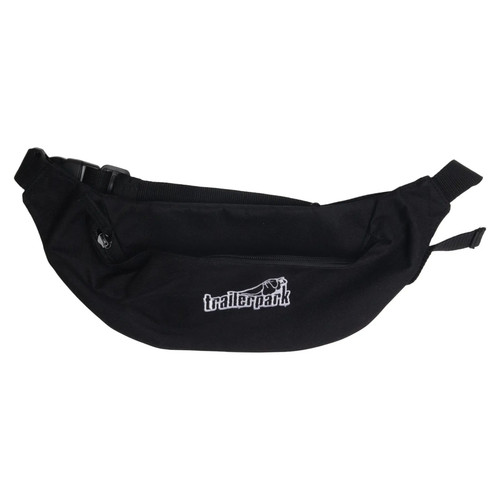 Bagbase gürteltasche model - gürteltasche,,