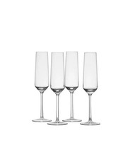 Schott Zwiesel Pure Tritan