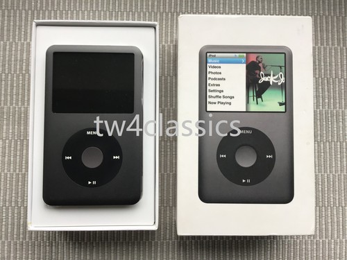 Apple ipod 128gb - 6g,