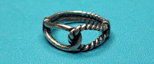 Vintage sterlingsilber espo - vintage,