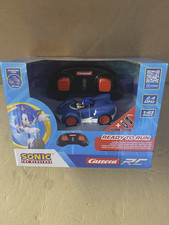 CARRERA® RC-Auto Carrera®