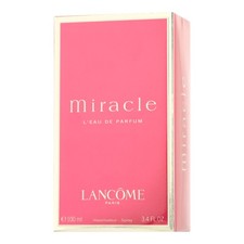 Lancôme Miracle - L'eau de