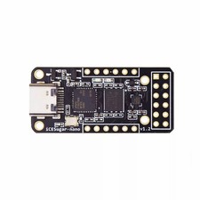 FPGA Development Board
