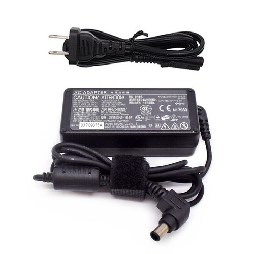 Adapter for scansnap - ,