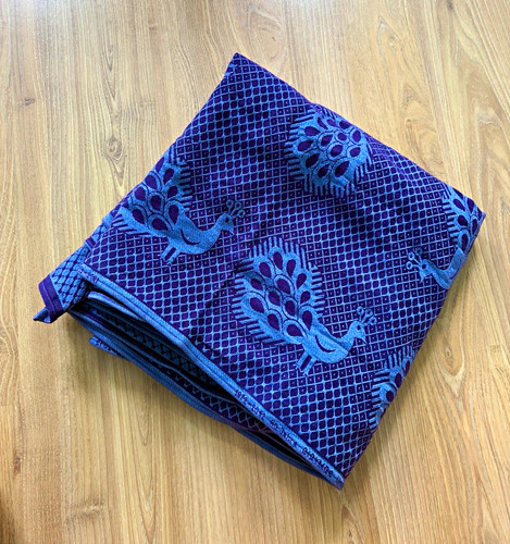 Didymos tragetuch lila mit - lila,