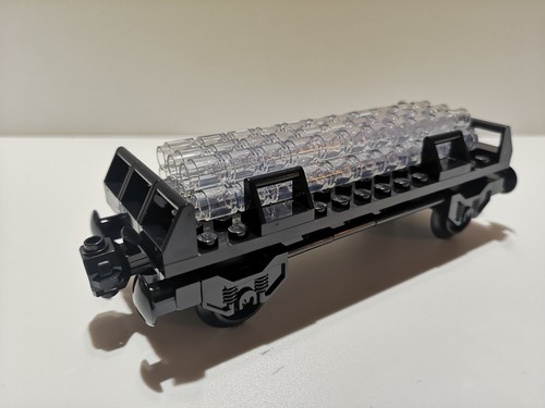 Lego eisenbahn - eisenbahn,