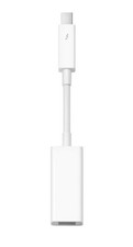 Original Apple Thunderbolt 2