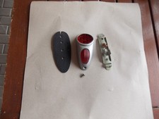 Originales simson rücklicht - simson,