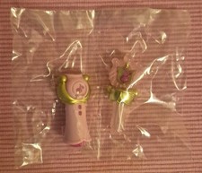 Magical Doremi Ojamajo Doremi