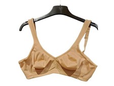 Rosa Faia by Anita BH Twin art