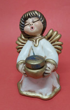 Original Bozner Engel Thun