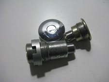 Honda VT 1100 C2 Shadow ACE