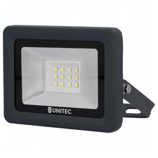 Unitec LED Fluter