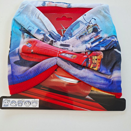 Disney pixar jungen - jungen, fleece