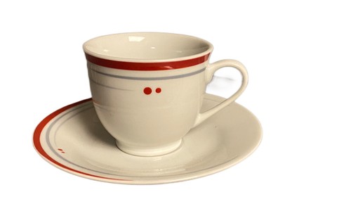 Kaffeetasse untere flirt by - untere,