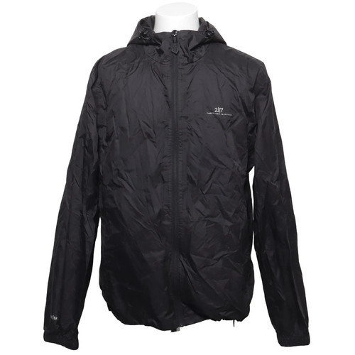 2117 sweden regenjacke - sweden,,