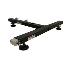Truss Ground Support 1M/3.28ft