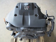 AKN Motor 2.5TDI AUDI A4 A6 A8