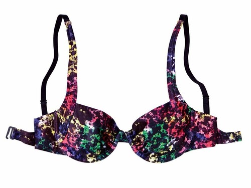 Esmara damen bikinioberteil - esmara,