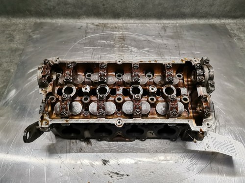 Golf gti 0 16v abf - 3,