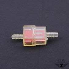 6mm Benzinfilter passend für