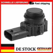 1x Parksensor Vorne Hinten