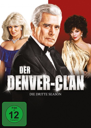 Der denver clan die - -,
