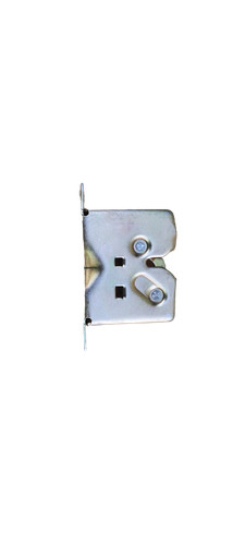 Tgb pegasus r50x bullet sky - tgb,