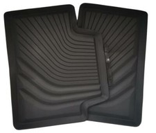 ORIGINAL BMW 51472461169