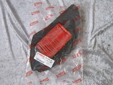 Yamaha Original Luftfilter Air Filter MW125 Tricity 125 2CME445100