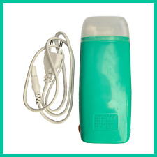 Depil-OK professionelles Wachsheizgerät