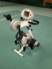 Reck Motomed VIVA 2 Parkinson