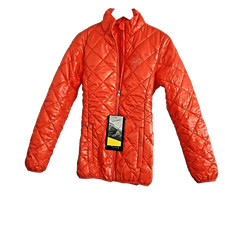 2117 of Sweden Ultuna Jacket