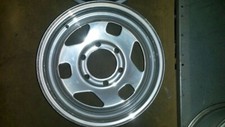Neu original isuzu - neu!,