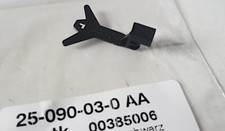 Fleischmann 00385006