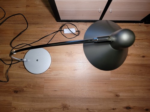 Ikea halogen leuchte - halogen,