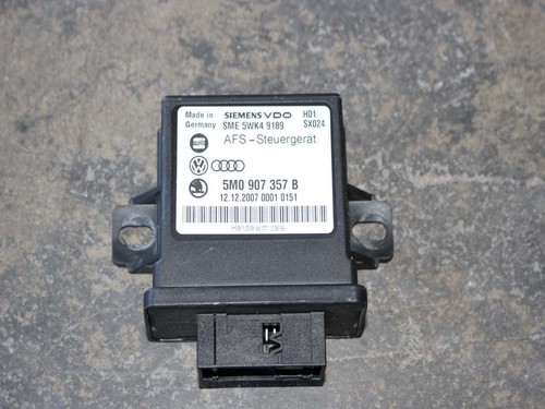 Passat touran - 3c, /