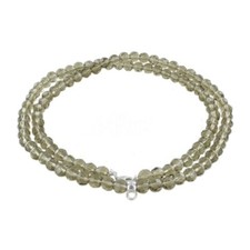 Esprit Damen Kette Collier