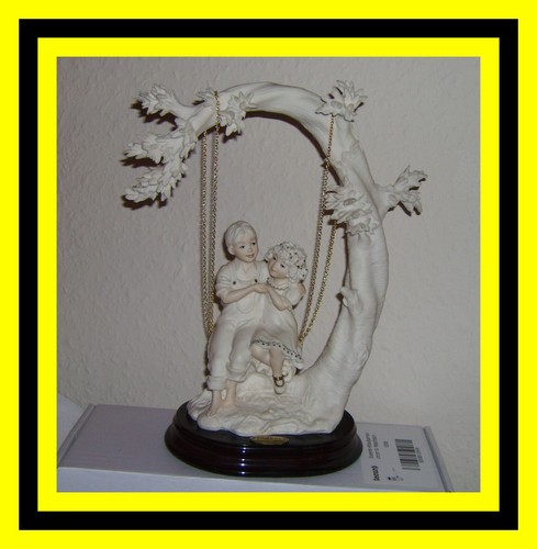 Armani figur die - g.,