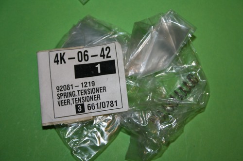 Original feder - original,