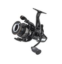 Balzer Tactics BR 5250 Freilaufrolle Feeder Allround Angelrolle