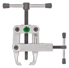 Kukko Lager-Abzieher 50 x 70